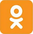 odnoklassniki logo