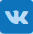 vkontakte logo